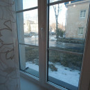 Уютная 2-комнатная квартира с парковкой на первом этаже! Рядом с парком Кадриорг!