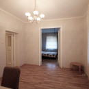 Apartment for rent - 60 m², 2 rooms - Tallinn, Kesklinna linnaosa, Vase tn 5