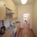 арендовать просторную квартиру площадью 60 квадратных метров