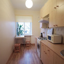 арендовать просторную квартиру площадью 60 квадратных метров