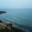 Лучшее предложение по дачам !