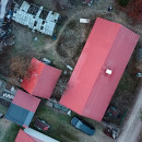 Райское уединение у моря в Палдиски: баня, пляж и рыбалка ждут вас! Лучшее предложение по дачам !