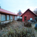 Лучшее предложение по дачам !