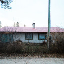 Лучшее предложение по дачам !