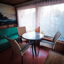 Лучшее предложение по дачам !