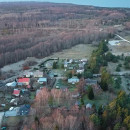 Лучшее предложение по дачам !