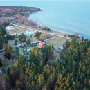 Лучшее предложение по дачам !