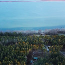 Лучшее предложение по дачам !