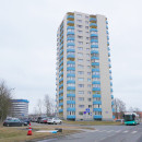 3 -х комнатная в Ыйсмяэ - Продаётся