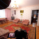 3 -х комнатная в Ыйсмяэ - Продаётся срочно ! 65м2, 9/16 Этаж Маклер Игорь Волков Таллинн