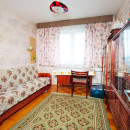 3 -х комнатная в Ыйсмяэ - Продаётся срочно ! 65м2, 9/16 Этаж