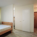 Квартира у центрального рынка Автовокзал 21,8 м2 Сдам