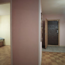 жилье для рабочих в аренду таллинн