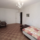 жилье для рабочих в аренду таллинн