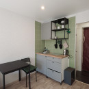 Студия в Аренду Таллинн