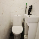 Студия в Аренду Таллинн