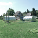 Сохраните капитал и наслаждайтесь: Купите участок по сниженной цене! Narva