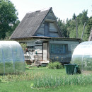 Сохраните капитал и наслаждайтесь: Купите участок по сниженной цене!