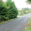 Дача 30 км. От Таллинна , удобное и комфортное место для отдыха Продажа Harjumaa, Saue vald, Maidla küla