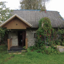 Дача 30 км. От Таллинна , удобное и комфортное место для отдыха Продажа Harjumaa, Saue vald, Maidla küla