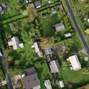 Дача 30 км. От Таллинна , удобное и комфортное место для отдыха Продажа Harjumaa, Saue vald, Maidla küla