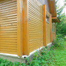 Дача 30 км. От Таллинна , удобное и комфортное место для отдыха Продажа Harjumaa, Saue vald, Maidla küla