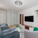 Квартира, 3 комнатная в Ыйсмяэ Аренда