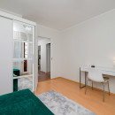 Квартира, 3 комнатная в Ыйсмяэ Аренда