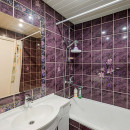 Квартира, 3 комнатная в Ыйсмяэ Аренда