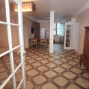 Просторная трехкомнатная квартира с уникальной планировкой в центре города возле автовокзала