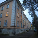 DCIM102MEDIADJI_0476.JPG Квартира у озера Клоога» Аренда 49 м² . 2 комнаты раздельные