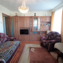 Представляем к Вашему вниманию трехкомнатную квартиру в Астангу