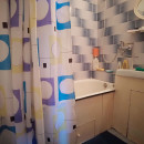 Представляем к Вашему вниманию трехкомнатную квартиру в Астангу