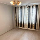 Аренда квартиры в Клоога - 1 ком 32м2