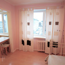 2- ком.кв в городе Paldiski в аренду от маклера