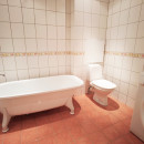 2- ком.кв в городе Paldiski в аренду от маклера