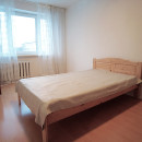 2- ком.кв в городе Paldiski в аренду от маклера