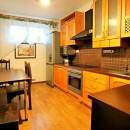 Сдается комната в трехкомнатной квартире на 1 этаже