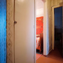 2-комнатная квартира в Палдиски для вашей семьи или инвестиций