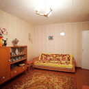 2-комнатная квартира в Палдиски для вашей семьи или инвестиций