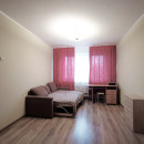 Сдаётся в аренду квартира, 1 Õismäe