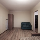 Сдаётся в аренду квартира, 1 Õismäe