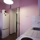 Сдаётся в аренду квартира, 1 Õismäe