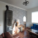 Аренда однушки До центра Юлимисте 5 минут