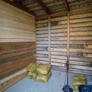 Аренда однушки До центра Юлимисте 5 минут