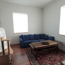 Аренда однушки До центра Юлимисте 5 минут