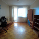 Сдаётся в аренду квартира