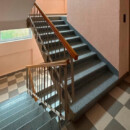 1-комнатная квартира на Kivila Ласнамяэ аренда