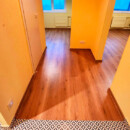 1-комнатная квартира на Kivila Ласнамяэ аренда