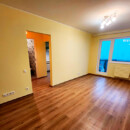 1-комнатная квартира на Kivila Ласнамяэ аренда